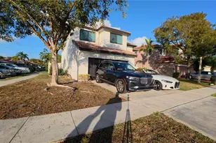 18197 SW 4th Ct, Pembroke Pines, FL 33029 - Photo 48