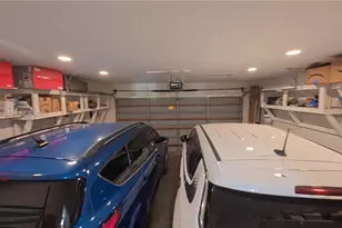 18197 SW 4th Ct, Pembroke Pines, FL 33029 - Photo 14