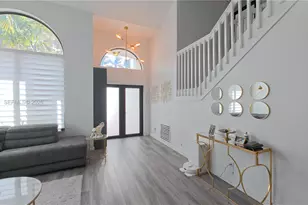 18197 SW 4th Ct, Pembroke Pines, FL 33029 - Photo 16