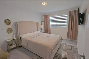 18197 SW 4th Ct, Pembroke Pines, FL 33029 - Photo 42
