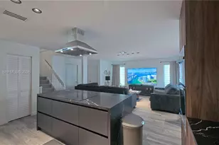 18197 SW 4th Ct, Pembroke Pines, FL 33029 - Photo 6