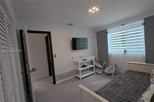 18197 SW 4th Ct, Pembroke Pines, FL 33029 - Photo 40