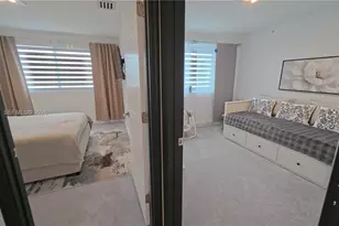 18197 SW 4th Ct, Pembroke Pines, FL 33029 - Photo 38