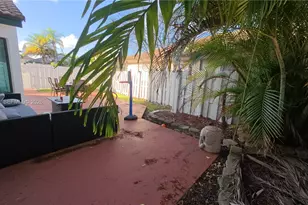 18197 SW 4th Ct, Pembroke Pines, FL 33029 - Photo 44