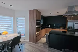 18197 SW 4th Ct, Pembroke Pines, FL 33029 - Photo 8