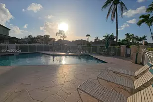 18197 SW 4th Ct, Pembroke Pines, FL 33029 - Photo 50