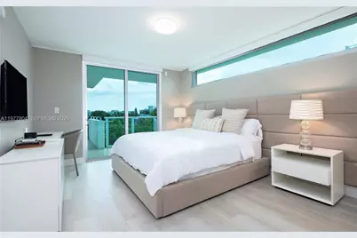 1150 101st St #403, Bay Harbor Islands, FL 33154 - Photo 6