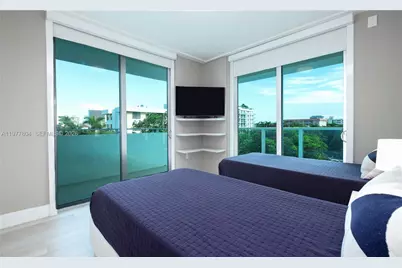 1150 101st St #403, Bay Harbor Islands, FL 33154 - Photo 16