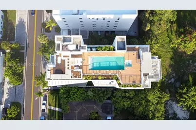 1150 101st St #403, Bay Harbor Islands, FL 33154 - Photo 26