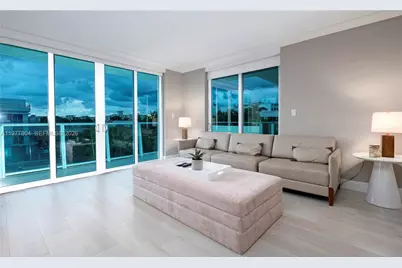 1150 101st St #403, Bay Harbor Islands, FL 33154 - Photo 4