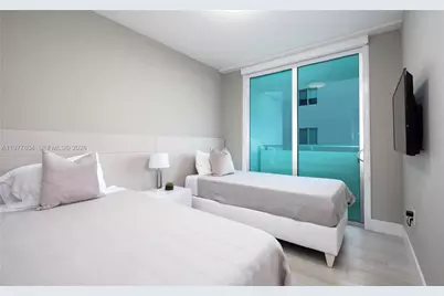 1150 101st St #403, Bay Harbor Islands, FL 33154 - Photo 14