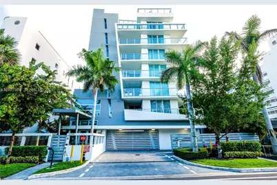 1150 101st St #403, Bay Harbor Islands, FL 33154 - Photo 1