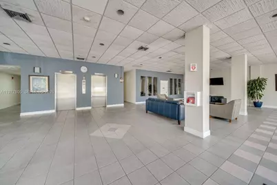 111 Golden Isles Dr #G2, Hallandale Beach, FL 33009 - Photo 22