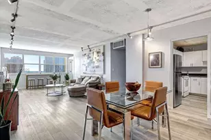 111 Golden Isles Dr, Hallandale Beach, FL 33009 - Photo 2