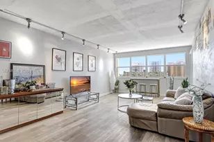 111 Golden Isles Dr, Hallandale Beach, FL 33009 - Photo 1