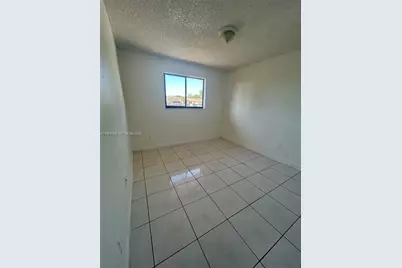 28018 SW 141st Pl, Homestead, FL 33033 - Photo 4