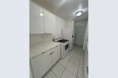 28018 SW 141st Pl, Homestead, FL 33033 - Photo 12