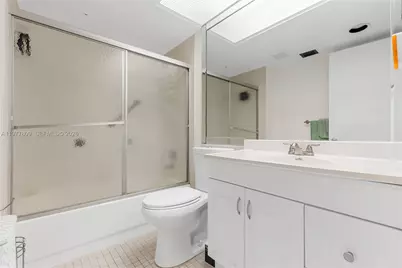 1101 SW 128th Ter #204C, Pembroke Pines, FL 33027 - Photo 12