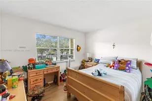 1101 SW 128th Terrace, Pembroke Pines, FL 33027 - Photo 14