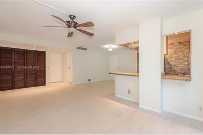 17021 N Bay Rd #102, Sunny Isles Beach, FL 33160 - Photo 4
