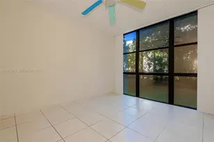 17021 N Bay Rd, Sunny Isles Beach, FL 33160 - Photo 16