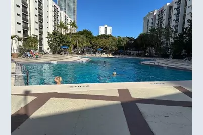 17021 N Bay Rd #102, Sunny Isles Beach, FL 33160 - Photo 24