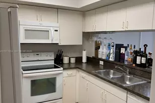 440 S Park Rd, Hollywood, FL 33021 - Photo 2