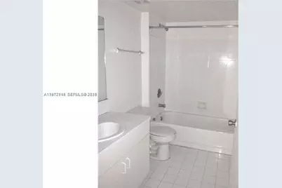 440 S Park Rd #4-102, Hollywood, FL 33021 - Photo 10