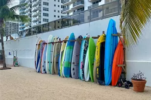 6039 Collins Ave, Miami Beach, FL 33140 - Photo 24