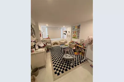 6039 Collins Ave #615-617, Miami Beach, FL 33140 - Photo 10