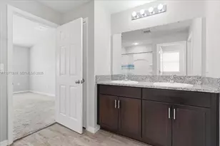 1536 Axel, Winter Haven, FL 33880 - Photo 40