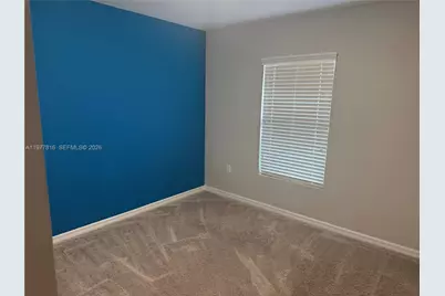 [Address not provided], Winter Haven, FL 33880 - Photo 1