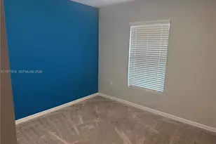 [Address not provided], Winter Haven, FL 33880 - Photo 1