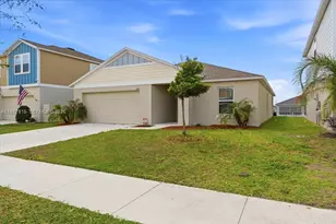 1536 Axel, Winter Haven, FL 33880 - Photo 10