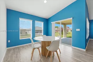 1536 Axel, Winter Haven, FL 33880 - Photo 28