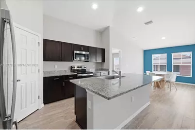 [Address not provided], Winter Haven, FL 33880 - Photo 24