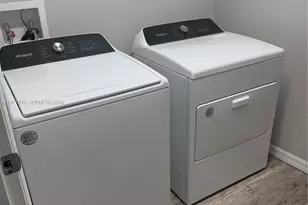 1536 Axel, Winter Haven, FL 33880 - Photo 2