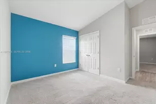 1536 Axel, Winter Haven, FL 33880 - Photo 44