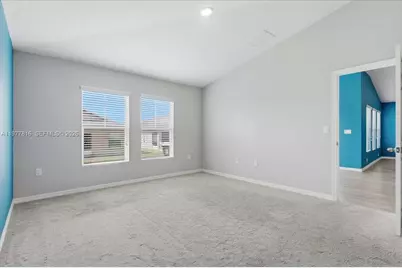 [Address not provided], Winter Haven, FL 33880 - Photo 32