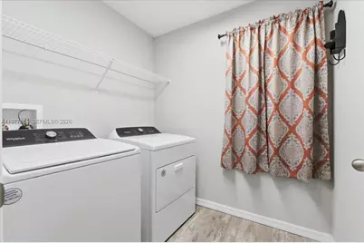 [Address not provided], Winter Haven, FL 33880 - Photo 48