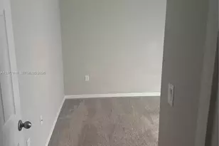 1536 Axel, Winter Haven, FL 33880 - Photo 4