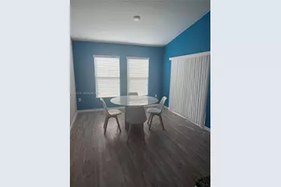 [Address not provided], Winter Haven, FL 33880 - Photo 8