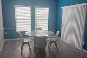 1536 Axel, Winter Haven, FL 33880 - Photo 8