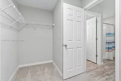 [Address not provided], Winter Haven, FL 33880 - Photo 36