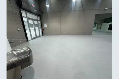 10171 NW 58th St #11, Doral, FL 33178 - Photo 10