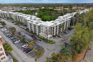 2998 NW 48th Terrace, Lauderdale Lakes, FL 33313 - Photo 26