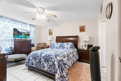 2998 NW 48th Ter #420, Lauderdale Lakes, FL 33313 - Photo 20