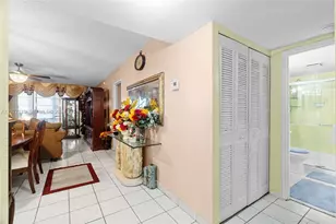 2998 NW 48th Terrace, Lauderdale Lakes, FL 33313 - Photo 12