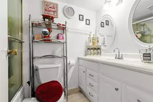 2998 NW 48th Terrace, Lauderdale Lakes, FL 33313 - Photo 8