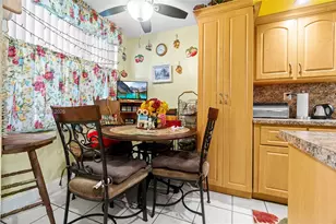 2998 NW 48th Terrace, Lauderdale Lakes, FL 33313 - Photo 6